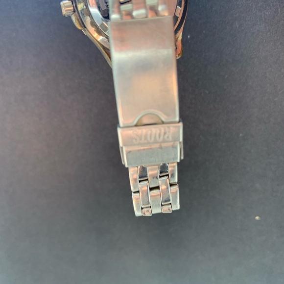 Roots Watch - Women’s - Picture 3 of 5